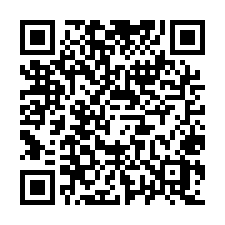 QR code for 977AMX