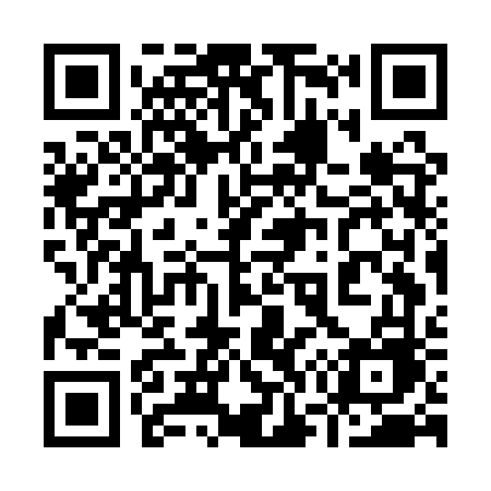 QR code for 977AVE