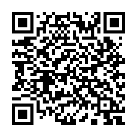QR code for 977BQB