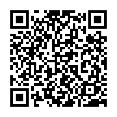 QR code for 977CFQ