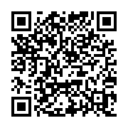 QR code for 977EAI