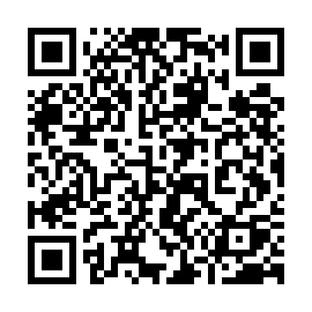 QR code for 977ECQ