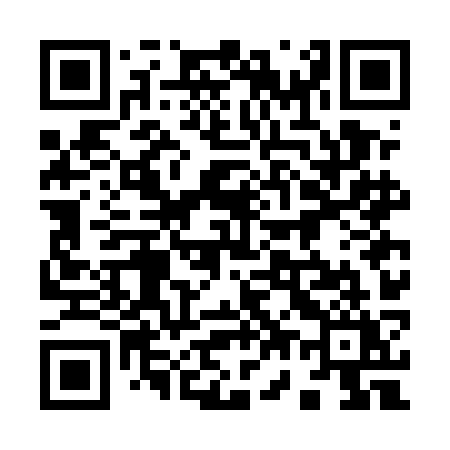 QR code for 977EKY