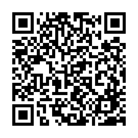 QR code for 977ETD