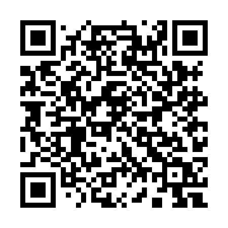 QR code for 977HKT