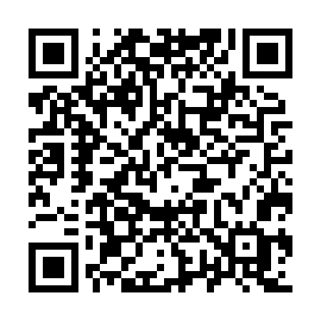 QR code for 977HWG