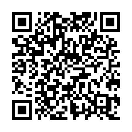 QR code for 977IGA