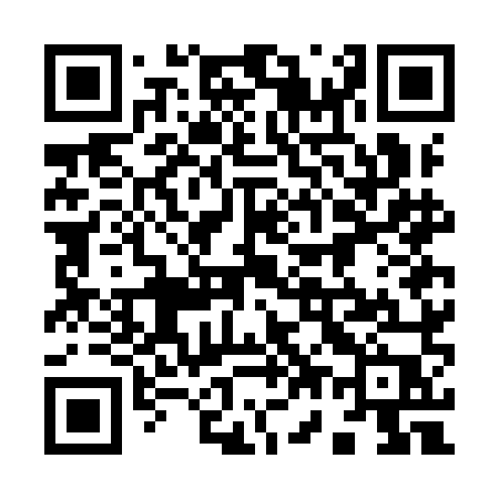 QR code for 977IMP