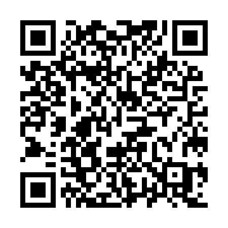 QR code for 977IZC