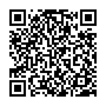 QR code for 977JJS
