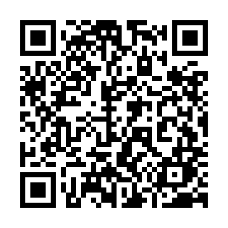 QR code for 977KML