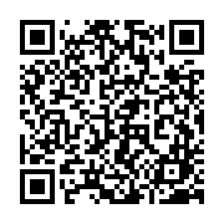 QR code for 977KTL
