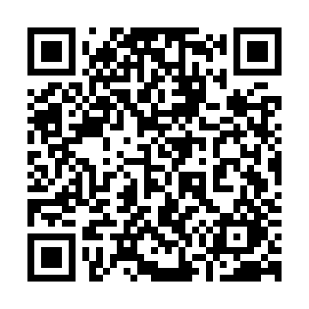 QR code for 977KZO