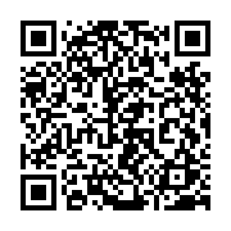 QR code for 977LBS