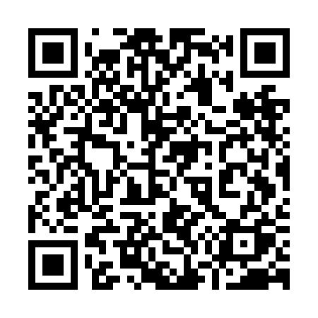 QR code for 977NBQ