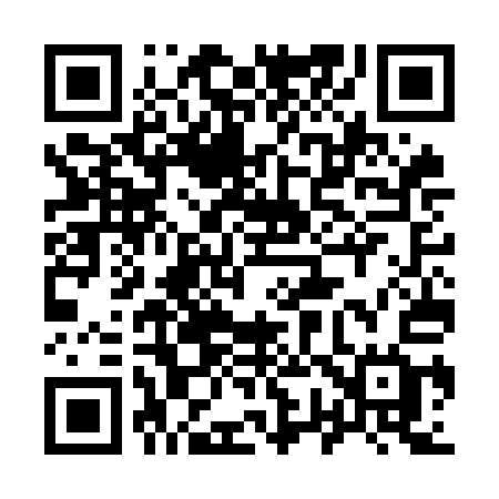 QR code for 977OAG