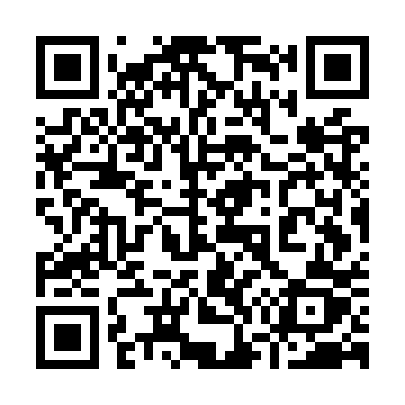 QR code for 977OPZ