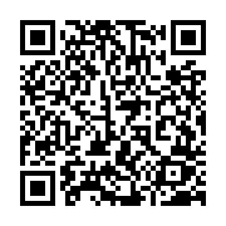 QR code for 977OTZ
