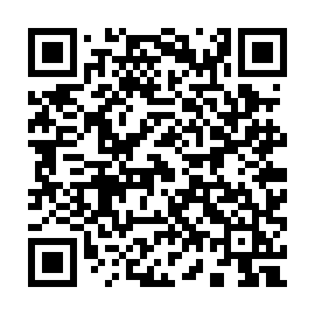 QR code for 977PHJ