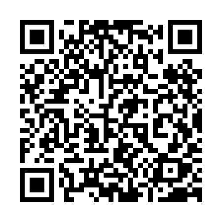 QR code for 977PIX