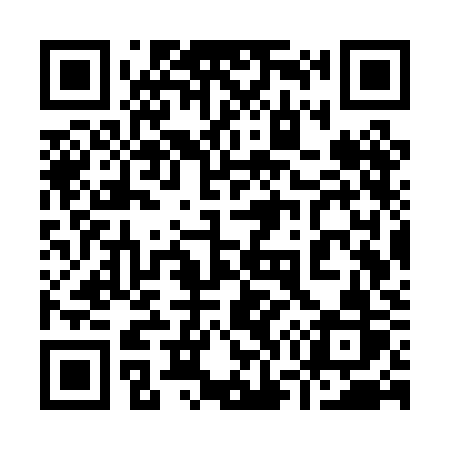 QR code for 977PKR