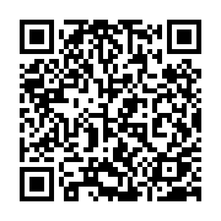QR code for 977PPQ