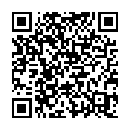 QR code for 977QRC