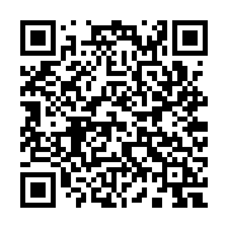 QR code for 977QVH