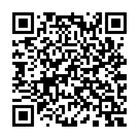 QR code for 977QYL