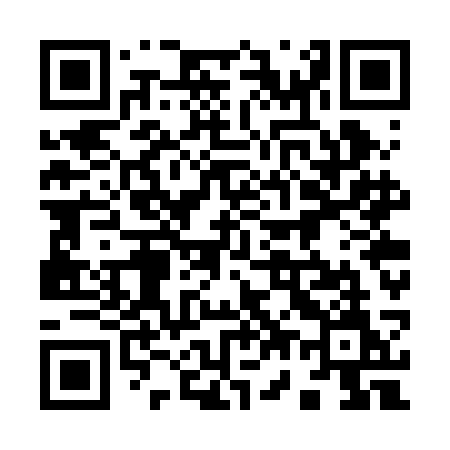 QR code for 977RCM