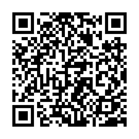 QR code for 977RQP