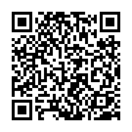 QR code for 977RWQ
