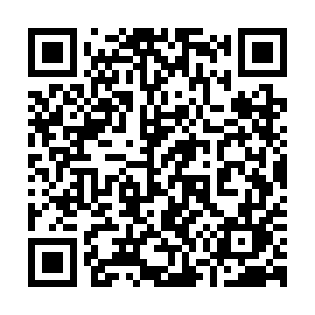 QR code for 977SEL
