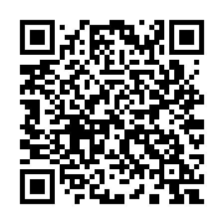 QR code for 977SSG