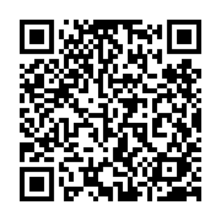 QR code for 977TIK