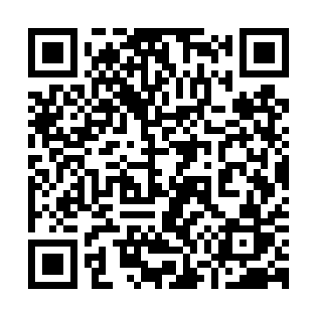 QR code for 977TQR