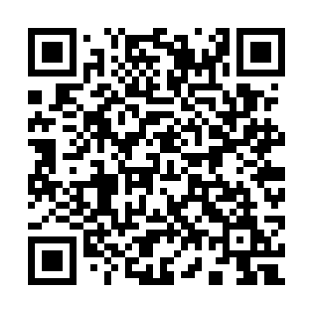 QR code for 977UCM