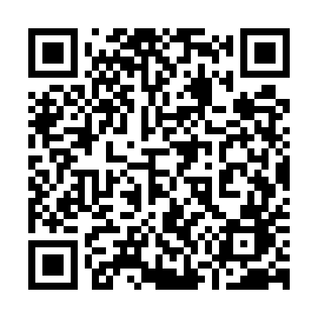 QR code for 977UUB