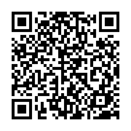 QR code for 977XWL