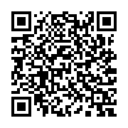QR code for 977YOT