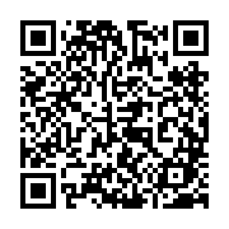 QR code for 978BLM
