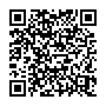 QR code for 978BUP