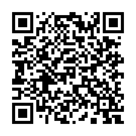 QR code for 978DHY
