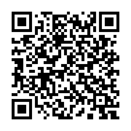 QR code for 978EMC
