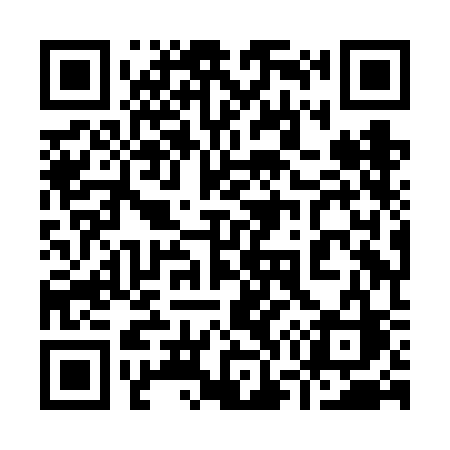 QR code for 978FCC