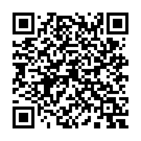 QR code for 978FGL