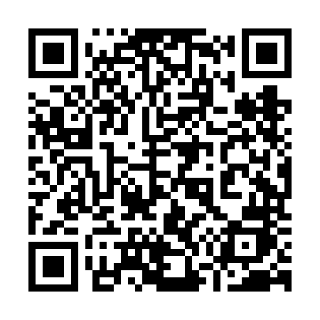 QR code for 978FNJ