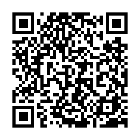 QR code for 978GBA