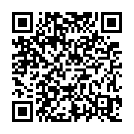 QR code for 978GHC