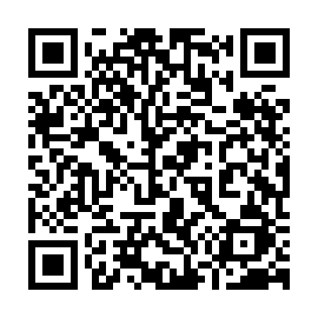 QR code for 978HBJ